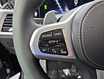 Used 2025 BMW X5 SDRIVE40I in WEST PALM BEACH, FLORIDA (Photo 19)