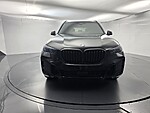 Used 2025 BMW X5 SDRIVE40I in WEST PALM BEACH, FLORIDA (Photo 2)