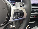 Used 2025 BMW X5 SDRIVE40I in WEST PALM BEACH, FLORIDA (Photo 20)