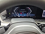 Used 2025 BMW X5 SDRIVE40I in WEST PALM BEACH, FLORIDA (Photo 21)