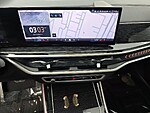 Used 2025 BMW X5 SDRIVE40I in WEST PALM BEACH, FLORIDA (Photo 22)
