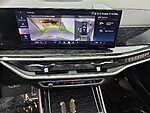 Used 2025 BMW X5 SDRIVE40I in WEST PALM BEACH, FLORIDA (Photo 23)