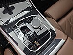 Used 2025 BMW X5 SDRIVE40I in WEST PALM BEACH, FLORIDA (Photo 24)