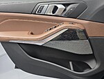 Used 2025 BMW X5 SDRIVE40I in WEST PALM BEACH, FLORIDA (Photo 25)