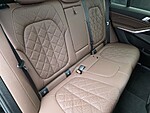 Used 2025 BMW X5 SDRIVE40I in WEST PALM BEACH, FLORIDA (Photo 26)