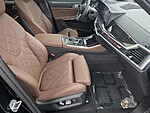 Used 2025 BMW X5 SDRIVE40I in WEST PALM BEACH, FLORIDA (Photo 27)