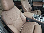 Used 2025 BMW X5 SDRIVE40I in WEST PALM BEACH, FLORIDA (Photo 28)