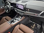 Used 2025 BMW X5 SDRIVE40I in WEST PALM BEACH, FLORIDA (Photo 29)