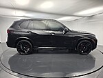 Used 2025 BMW X5 SDRIVE40I in WEST PALM BEACH, FLORIDA (Photo 3)
