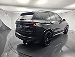 Used 2025 BMW X5 SDRIVE40I in WEST PALM BEACH, FLORIDA (Photo 4)