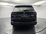 Used 2025 BMW X5 SDRIVE40I in WEST PALM BEACH, FLORIDA (Photo 5)