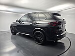 Used 2025 BMW X5 SDRIVE40I in WEST PALM BEACH, FLORIDA (Photo 6)