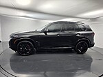 Used 2025 BMW X5 SDRIVE40I in WEST PALM BEACH, FLORIDA (Photo 7)
