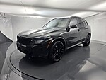 Used 2025 BMW X5 SDRIVE40I in WEST PALM BEACH, FLORIDA (Photo 8)