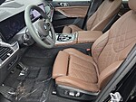 Used 2025 BMW X5 SDRIVE40I in WEST PALM BEACH, FLORIDA (Photo 9)