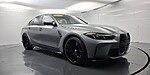 Used 2027 BMW M3 BASE in WEST PALM BEACH, FLORIDA