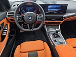 Used 2027 BMW M3 BASE in WEST PALM BEACH, FLORIDA (Photo 12)