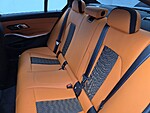 Used 2027 BMW M3 BASE in WEST PALM BEACH, FLORIDA (Photo 14)