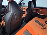 Used 2027 BMW M3 BASE in WEST PALM BEACH, FLORIDA (Photo 15)