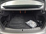 Used 2027 BMW M3 BASE in WEST PALM BEACH, FLORIDA (Photo 16)