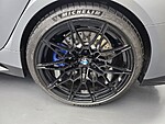 Used 2027 BMW M3 BASE in WEST PALM BEACH, FLORIDA (Photo 17)