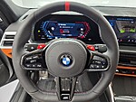 Used 2027 BMW M3 BASE in WEST PALM BEACH, FLORIDA (Photo 18)