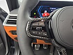 Used 2027 BMW M3 BASE in WEST PALM BEACH, FLORIDA (Photo 19)