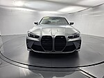 Used 2027 BMW M3 BASE in WEST PALM BEACH, FLORIDA (Photo 2)