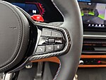 Used 2027 BMW M3 BASE in WEST PALM BEACH, FLORIDA (Photo 20)