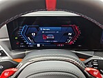 Used 2027 BMW M3 BASE in WEST PALM BEACH, FLORIDA (Photo 21)