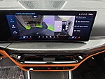 Used 2027 BMW M3 BASE in WEST PALM BEACH, FLORIDA (Photo 22)