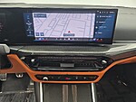 Used 2027 BMW M3 BASE in WEST PALM BEACH, FLORIDA (Photo 23)