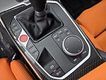 Used 2027 BMW M3 BASE in WEST PALM BEACH, FLORIDA (Photo 25)