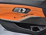 Used 2027 BMW M3 BASE in WEST PALM BEACH, FLORIDA (Photo 26)