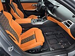 Used 2027 BMW M3 BASE in WEST PALM BEACH, FLORIDA (Photo 28)