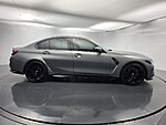 Used 2027 BMW M3 BASE in WEST PALM BEACH, FLORIDA (Photo 3)