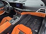 Used 2027 BMW M3 BASE in WEST PALM BEACH, FLORIDA (Photo 30)