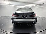 Used 2027 BMW M3 BASE in WEST PALM BEACH, FLORIDA (Photo 5)