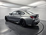 Used 2027 BMW M3 BASE in WEST PALM BEACH, FLORIDA (Photo 6)