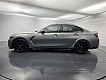 Used 2027 BMW M3 BASE in WEST PALM BEACH, FLORIDA (Photo 7)