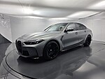 Used 2027 BMW M3 BASE in WEST PALM BEACH, FLORIDA (Photo 8)
