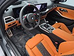 Used 2027 BMW M3 BASE in WEST PALM BEACH, FLORIDA (Photo 9)