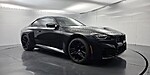 Used 2024 BMW M BASE in WEST PALM BEACH, FLORIDA