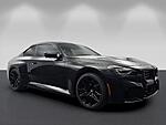 Used 2024 BMW M BASE in WEST PALM BEACH, FLORIDA (Photo 1)