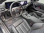 Used 2024 BMW M BASE in WEST PALM BEACH, FLORIDA (Photo 10)