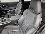 Used 2024 BMW M BASE in WEST PALM BEACH, FLORIDA (Photo 11)