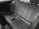 Used 2024 BMW M BASE in WEST PALM BEACH, FLORIDA (Photo 12)
