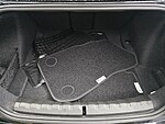 Used 2024 BMW M BASE in WEST PALM BEACH, FLORIDA (Photo 13)