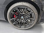 Used 2024 BMW M BASE in WEST PALM BEACH, FLORIDA (Photo 14)