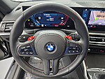 Used 2024 BMW M BASE in WEST PALM BEACH, FLORIDA (Photo 15)